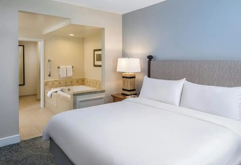 ツーベッドルーム　ヴィラ, Marriott S Streamside Evergreen At Vail