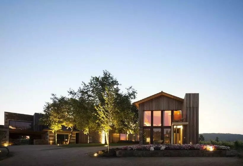スイート（家族用）, Monverde  Wine Experience Hotel  by Unlock Hotels