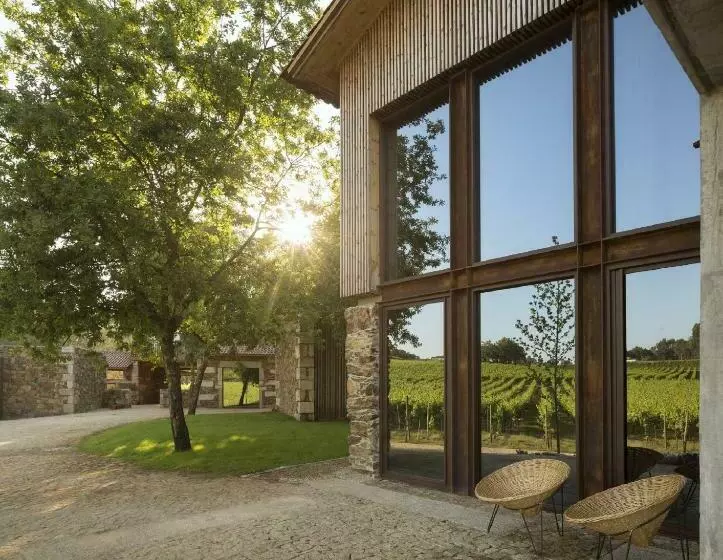 スイート（家族用）, Monverde  Wine Experience Hotel  by Unlock Hotels