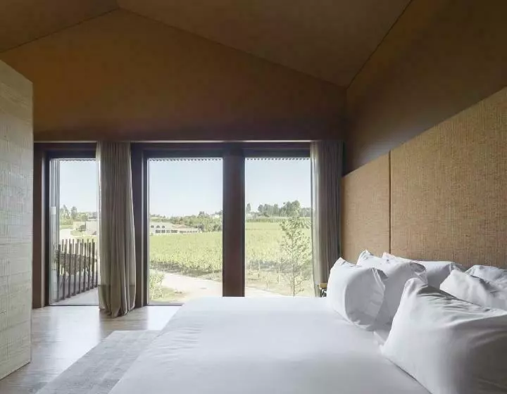 スイート（家族用）, Monverde  Wine Experience Hotel  by Unlock Hotels