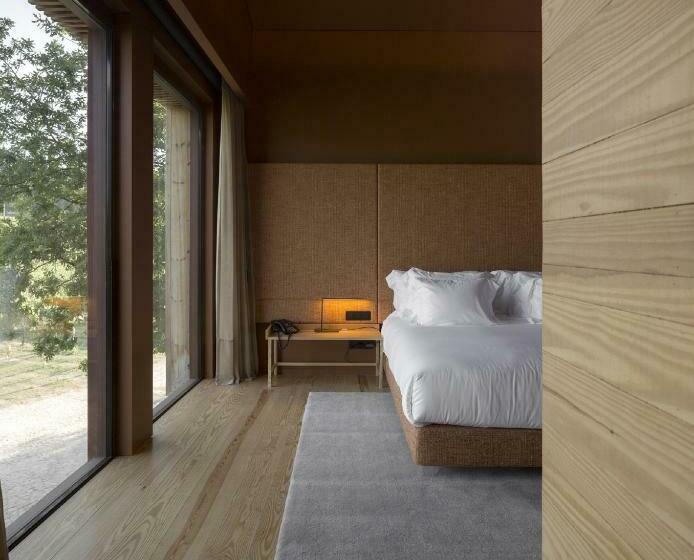 סוויטה משפחתית, Monverde  Wine Experience Hotel  by Unlock Hotels