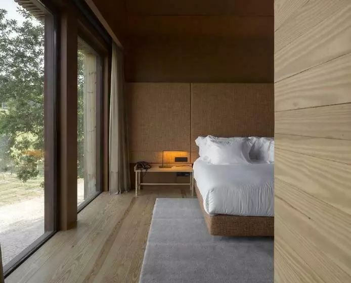 スイート（家族用）, Monverde  Wine Experience Hotel  by Unlock Hotels