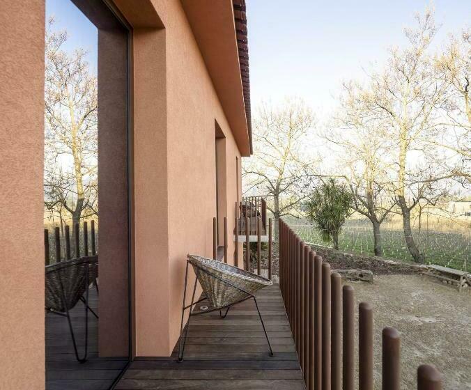 Suite Familiar, Monverde  Wine Experience Hotel  by Unlock Hotels