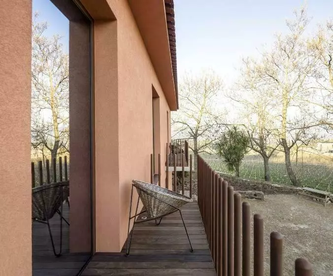 スイート（家族用）, Monverde  Wine Experience Hotel  by Unlock Hotels