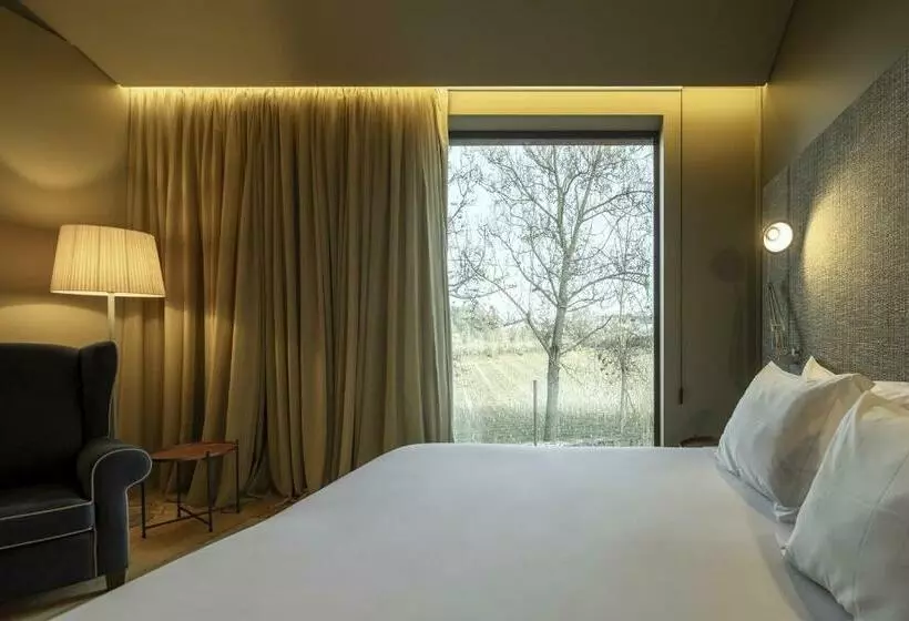 スイート（家族用）, Monverde  Wine Experience Hotel  by Unlock Hotels