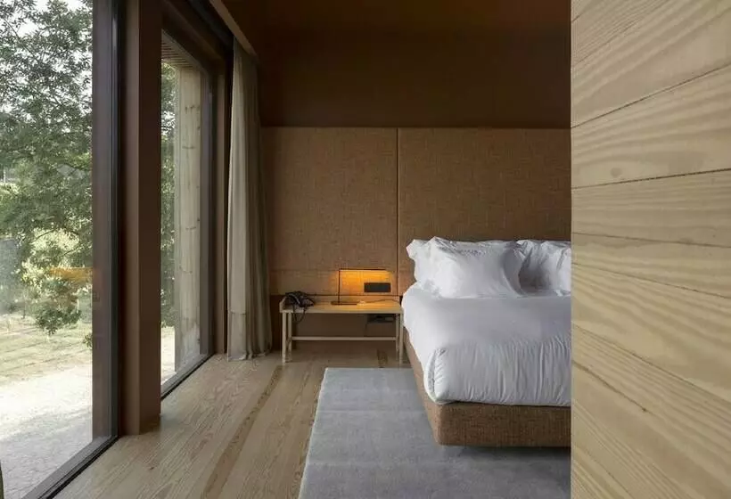 スイート（家族用）, Monverde  Wine Experience Hotel  by Unlock Hotels