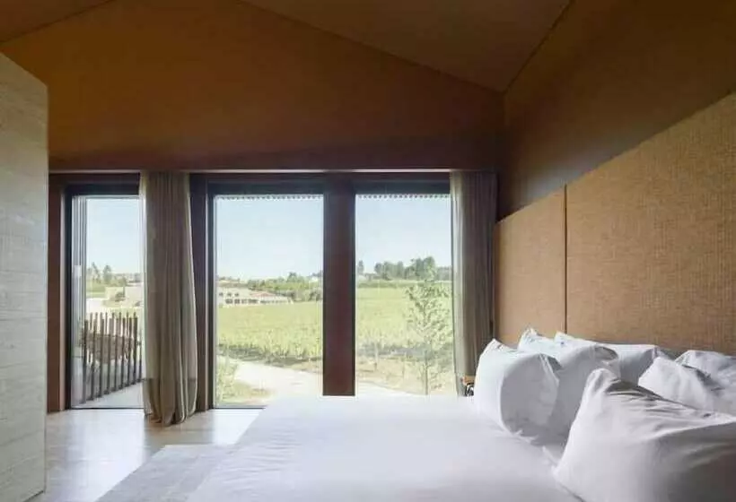 スイート（家族用）, Monverde  Wine Experience Hotel  by Unlock Hotels