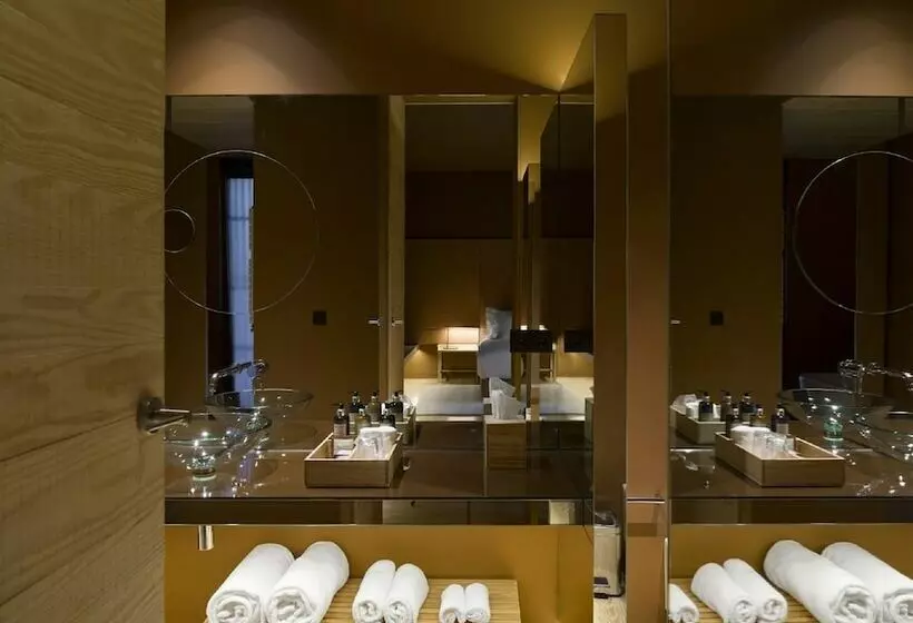 スイート（家族用）, Monverde  Wine Experience Hotel  by Unlock Hotels