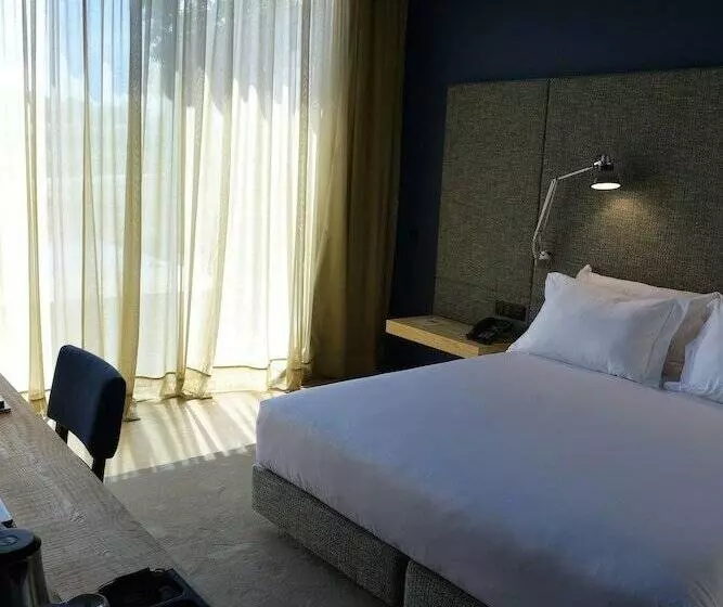 クラシックルーム, Monverde  Wine Experience Hotel  by Unlock Hotels