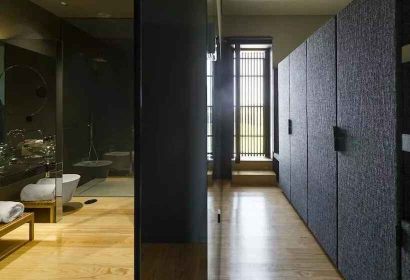 クラシックルーム, Monverde  Wine Experience Hotel  by Unlock Hotels