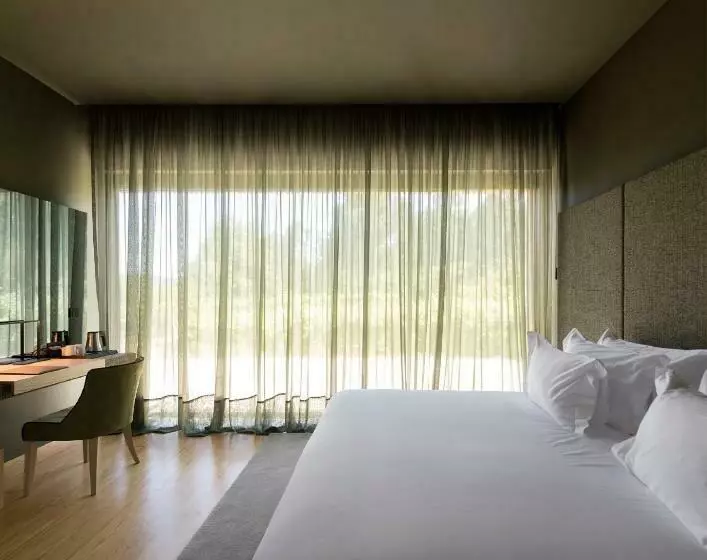 プレステージルーム, Monverde  Wine Experience Hotel  by Unlock Hotels
