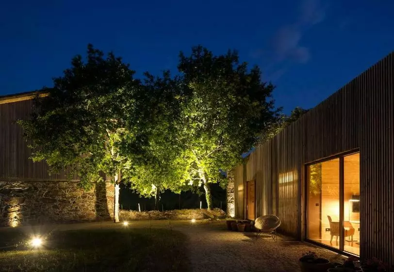 スタンダードルーム, Monverde  Wine Experience Hotel  by Unlock Hotels