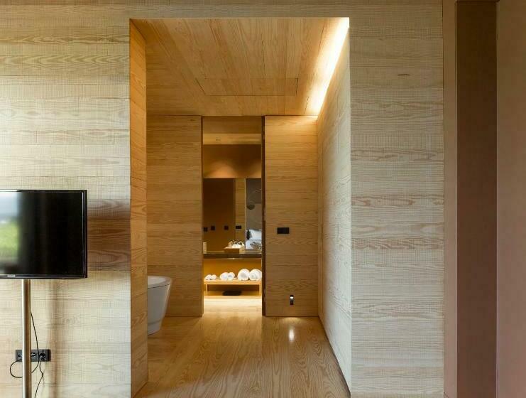 חדר סטנדרט, Monverde  Wine Experience Hotel  by Unlock Hotels