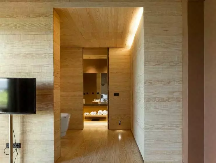 スタンダードルーム, Monverde  Wine Experience Hotel  by Unlock Hotels