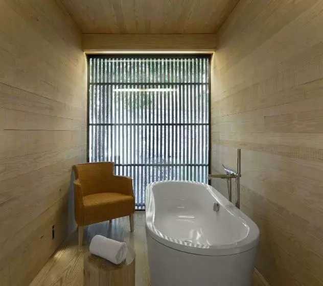スタンダードルーム, Monverde  Wine Experience Hotel  by Unlock Hotels