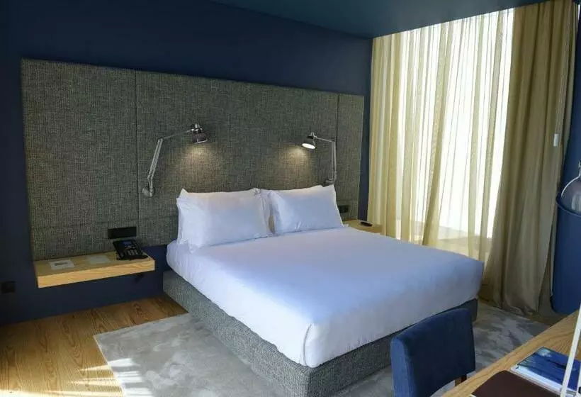 Suite with Pool, Monverde  Wine Experience Hotel  by Unlock Hotels