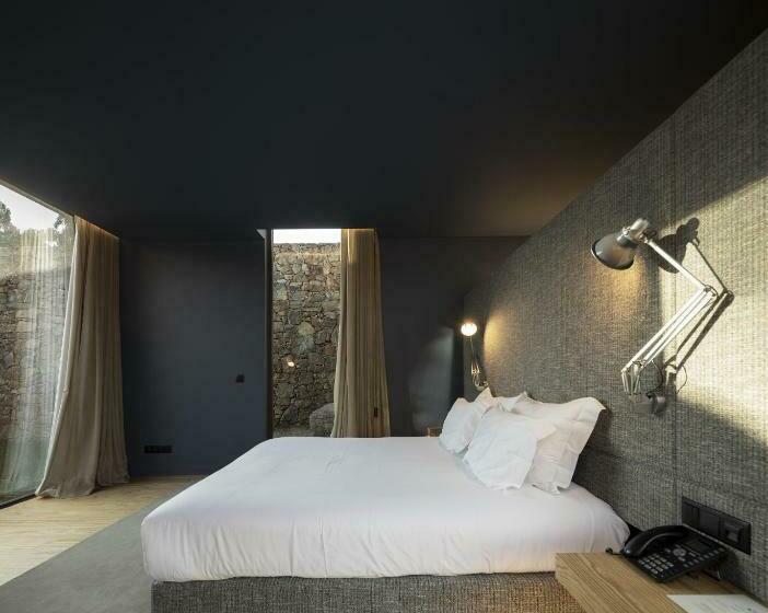 סוויטה עם בריכה, Monverde  Wine Experience Hotel  by Unlock Hotels