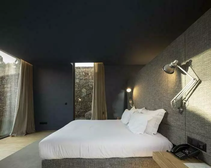 Suite with Pool, Monverde  Wine Experience Hotel  by Unlock Hotels