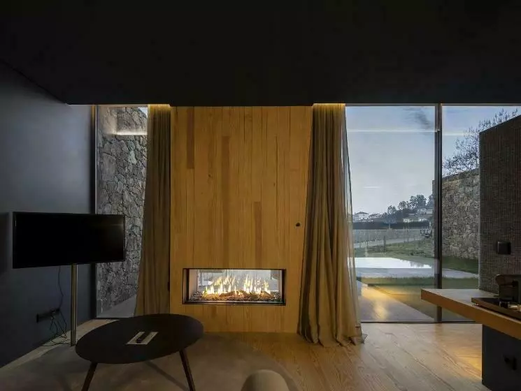 Suite with Pool, Monverde  Wine Experience Hotel  by Unlock Hotels
