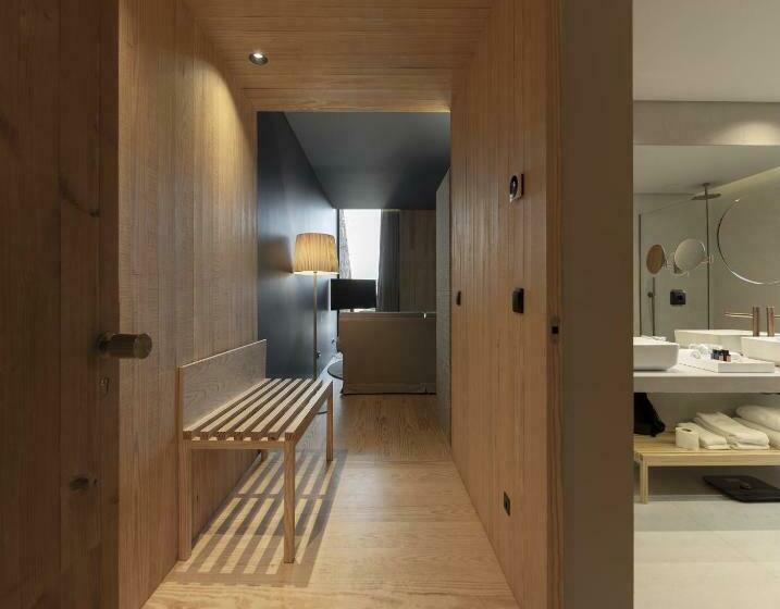 סוויטה עם בריכה, Monverde  Wine Experience Hotel  by Unlock Hotels