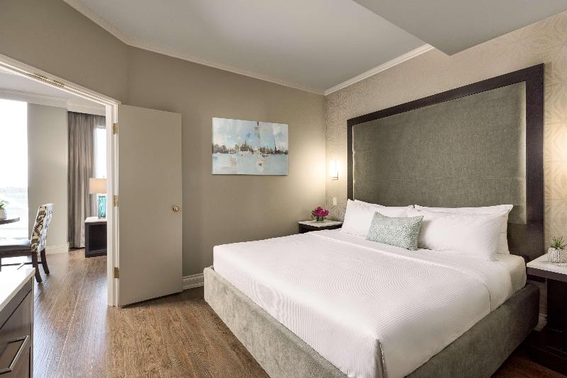 Семейный Номер, On Hotel Phuket   Sha