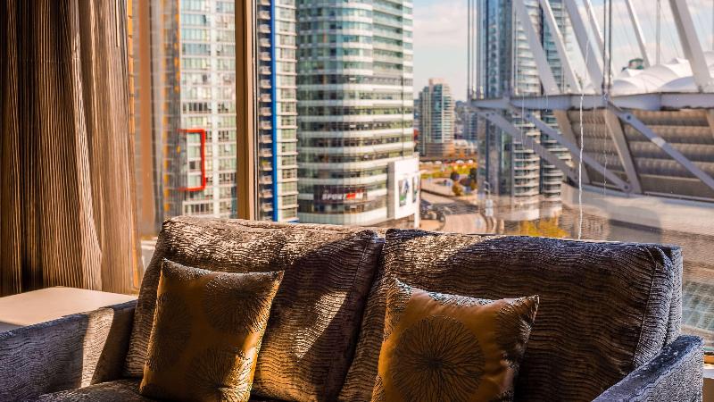 Семейный Номер, On Hotel Phuket   Sha