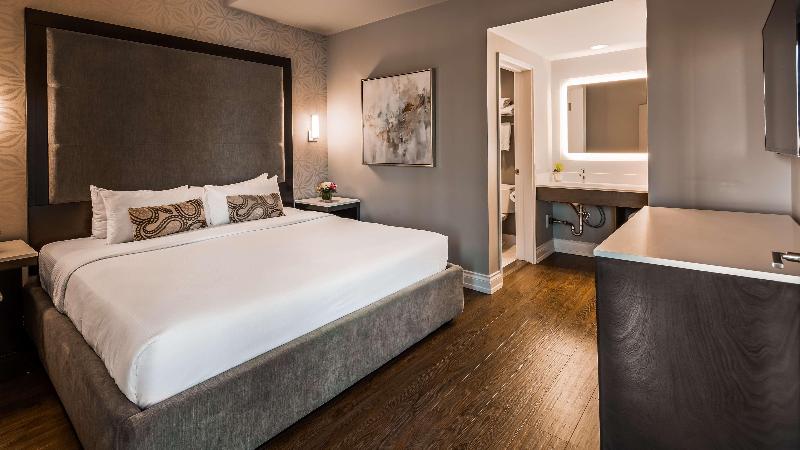 Семейный Номер, On Hotel Phuket   Sha