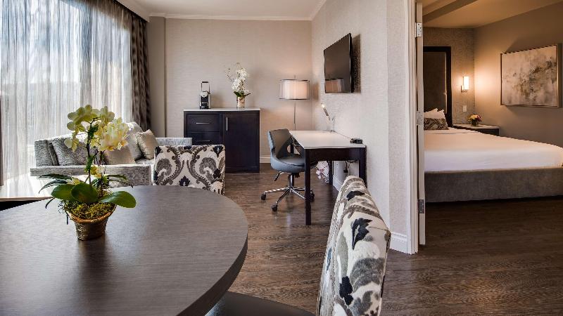 Семейный Номер, On Hotel Phuket   Sha