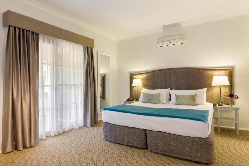 Стандартный Номер Кровать Кинг, Premier Extended Stay Hobbs