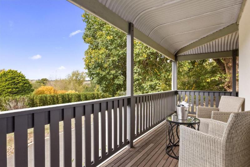 キングサイズベッドのスタンダードルーム, Premier Extended Stay Hobbs