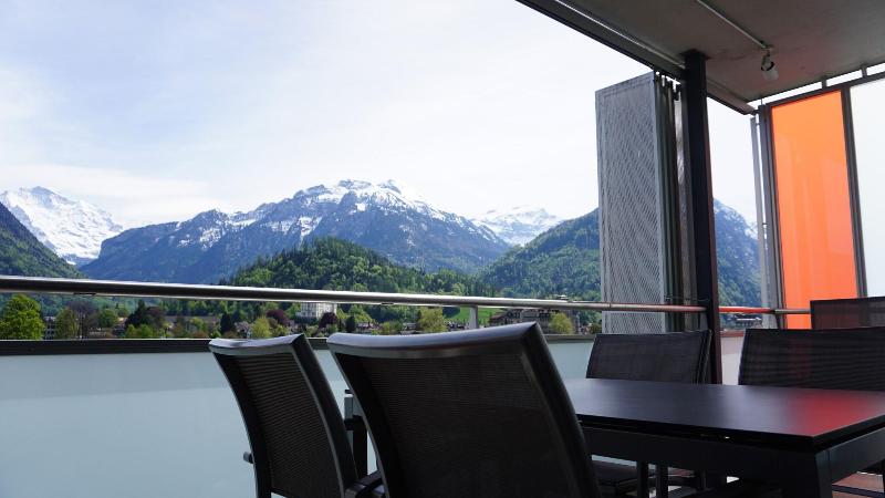 身障者適用スイートルーム, Premier Extended Stay Hobbs