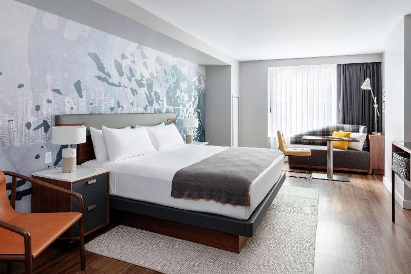 Номер Стандарт Адаптированный для Инвалидов, Premier Extended Stay Hobbs
