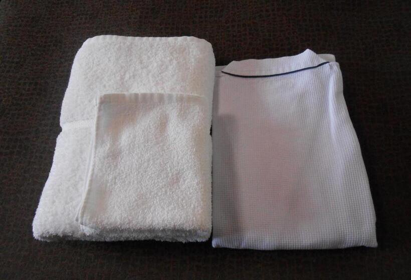 스탠다드 싱글 룸, Select Inn Fujisan Gotemba