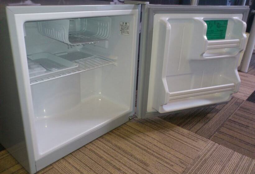 스탠다드 룸, Select Inn Fujisan Gotemba