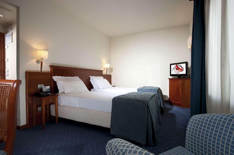 스탠다드 트리플 룸, Select Inn Fujisan Gotemba