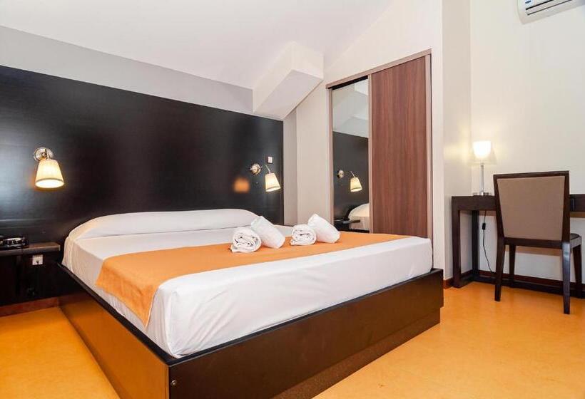 스탠다드 스튜디오, Tama