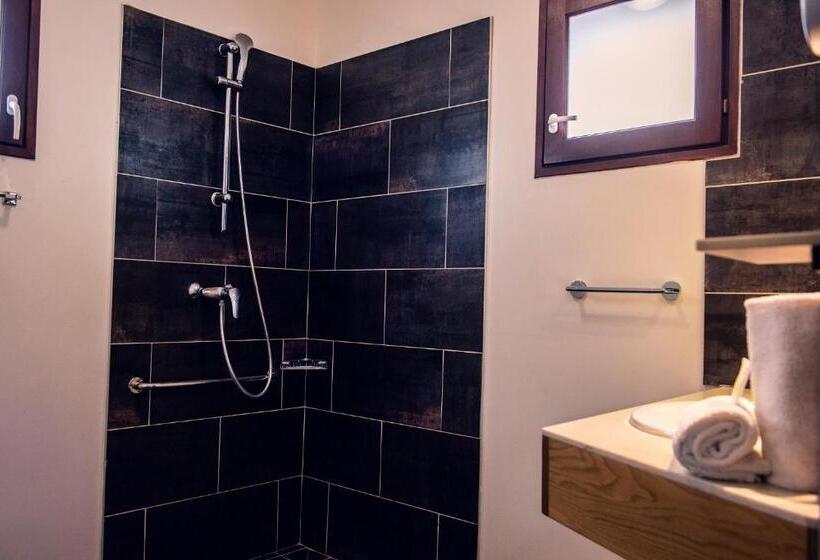 스탠다드 스튜디오, Tama