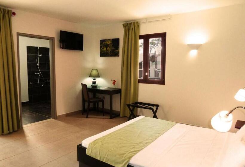 스탠다드 스튜디오, Tama