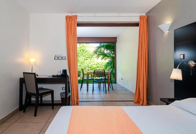 수피리어 스튜디오, Tama