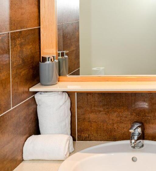 수피리어 스튜디오, Tama