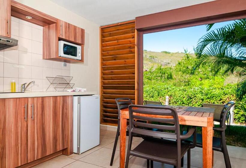 수피리어 스튜디오, Tama