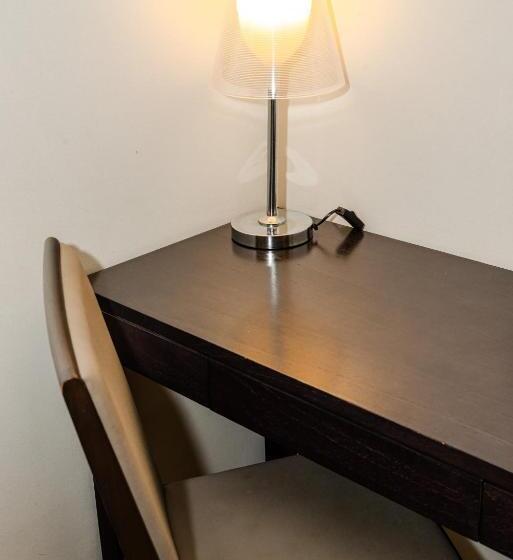 수피리어 스튜디오, Tama