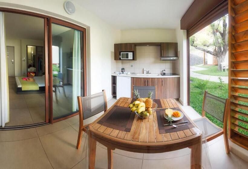 수피리어 스튜디오, Tama