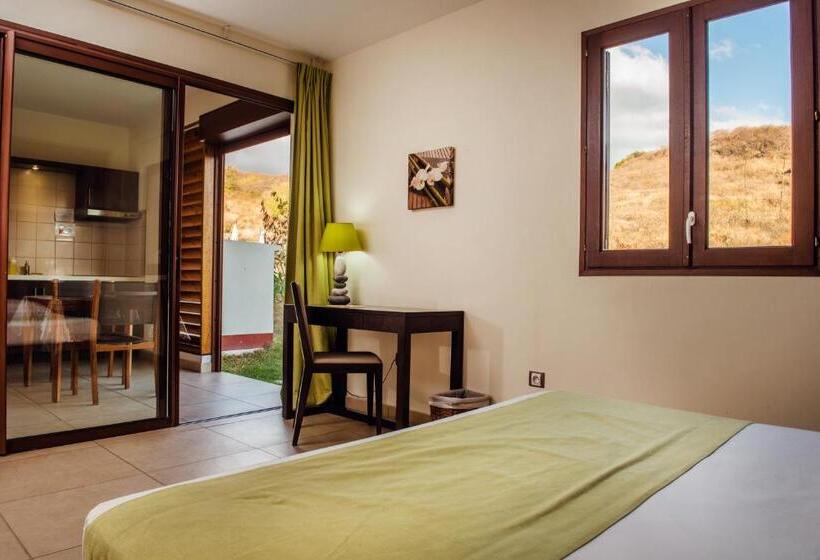 수피리어 스튜디오, Tama