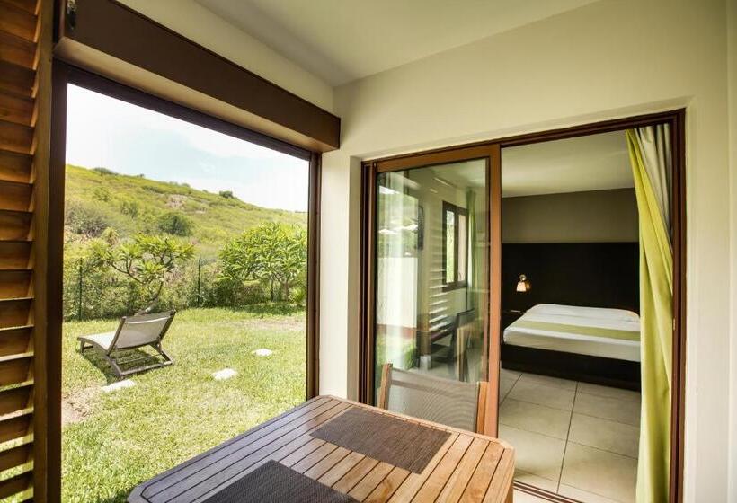 수피리어 스튜디오, Tama