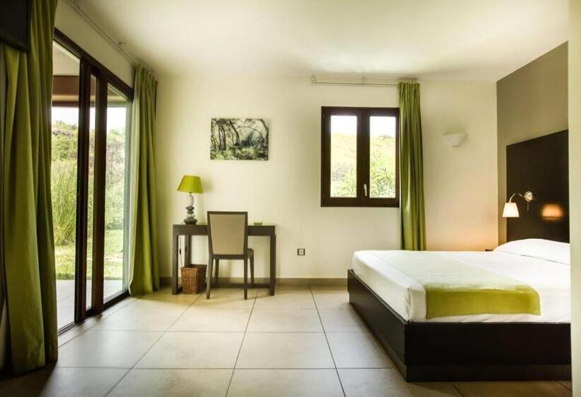 수피리어 스튜디오, Tama