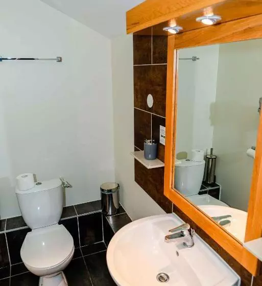 استودیوی استاندارد, Tama