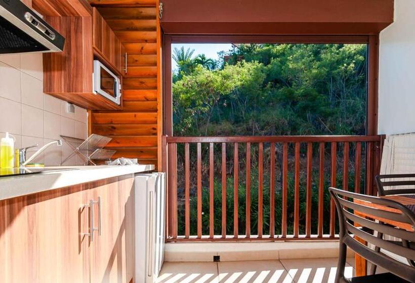 스탠다드 스튜디오, Tama