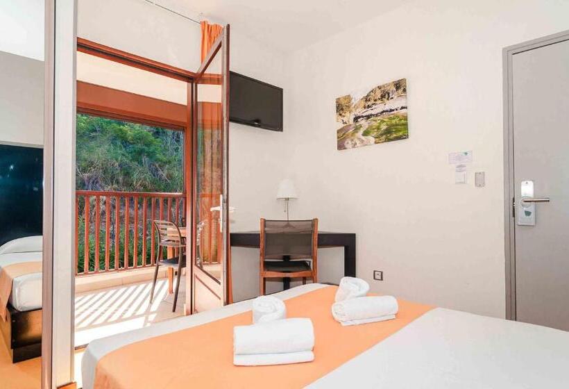 스탠다드 스튜디오, Tama