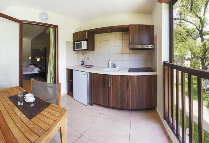 스탠다드 스튜디오, Tama